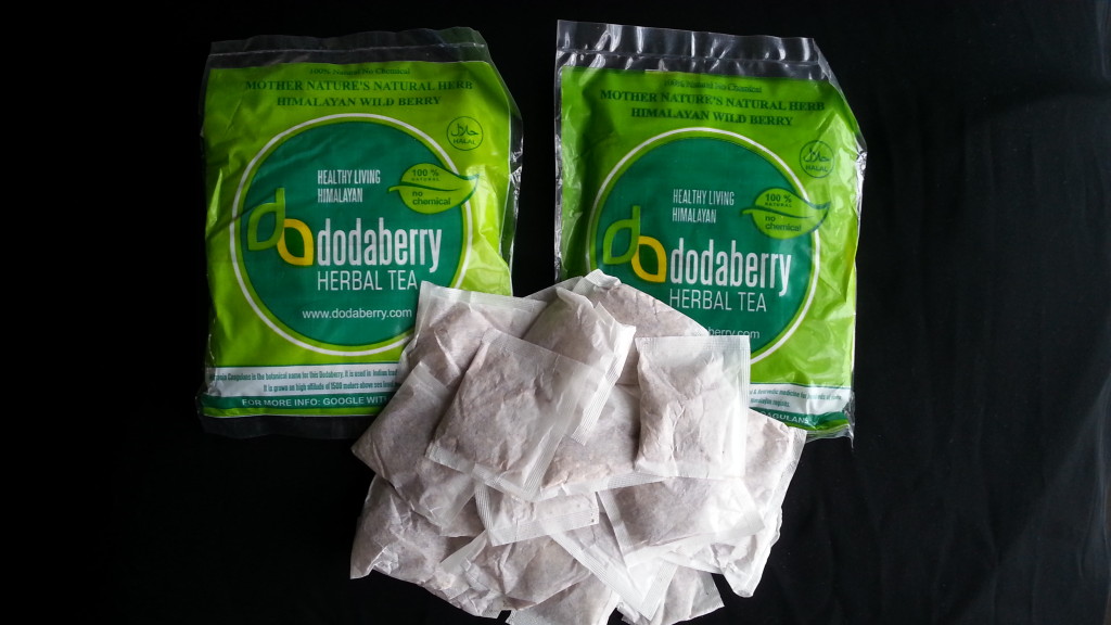 20151018_133457_Selegie Rd