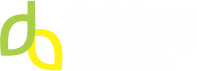 Dodaberry – Herbal Tea